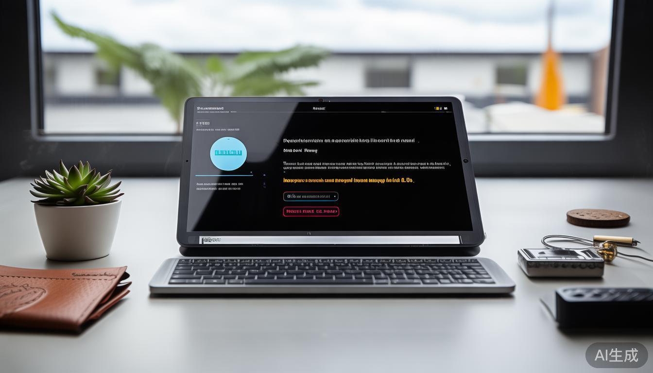 如何在 Trust Wallet 官网下载中实现安全保护？_如何在 Trust Wallet 官网下载中实现安全保护？_如何在 Trust Wallet 官网下载中实现安全保护？