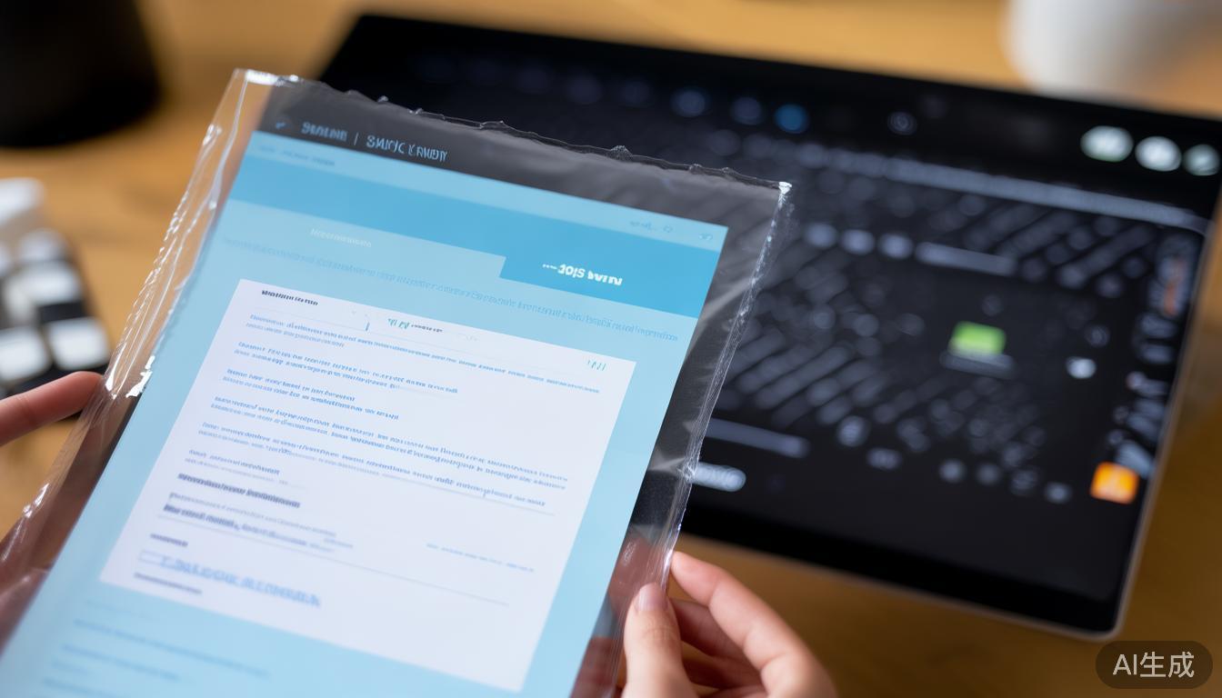 怎么下载钱包地址_Trust Wallet 下载后如何管理多个钱包地址?_钱包地址app