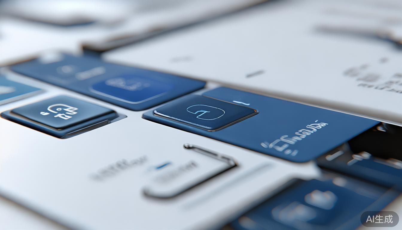 Trust钱包的恢复环节与责任划分_会计外包责任划分_机动车事故鬼探头责任划分