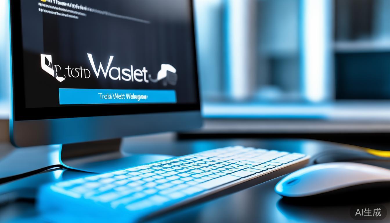 Trust Wallet官网漏洞赏金计划:安全研究员指南 钓鱼防护_Trust Wallet官网漏洞赏金计划:安全研究员指南 钓鱼防护_Trust Wallet官网漏洞赏金计划:安全研究员指南 钓鱼防护