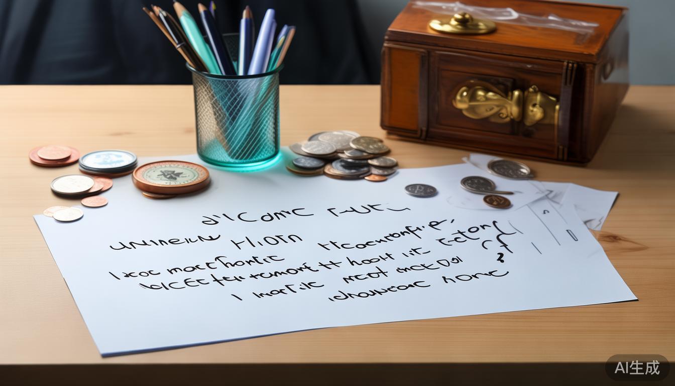 Trust Wallet access: Overcoming typical download barriers_Trust Wallet access: Overcoming typical download barriers_Trust Wallet access: Overcoming typical download barriers