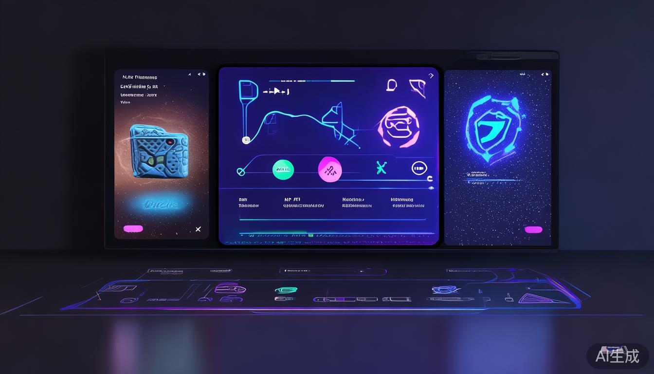 斯亚财富中心去化率_用户账户控制怎么取消_探索Trust Wallet钱包的去中心化特点,如何增强用户的控制权?
