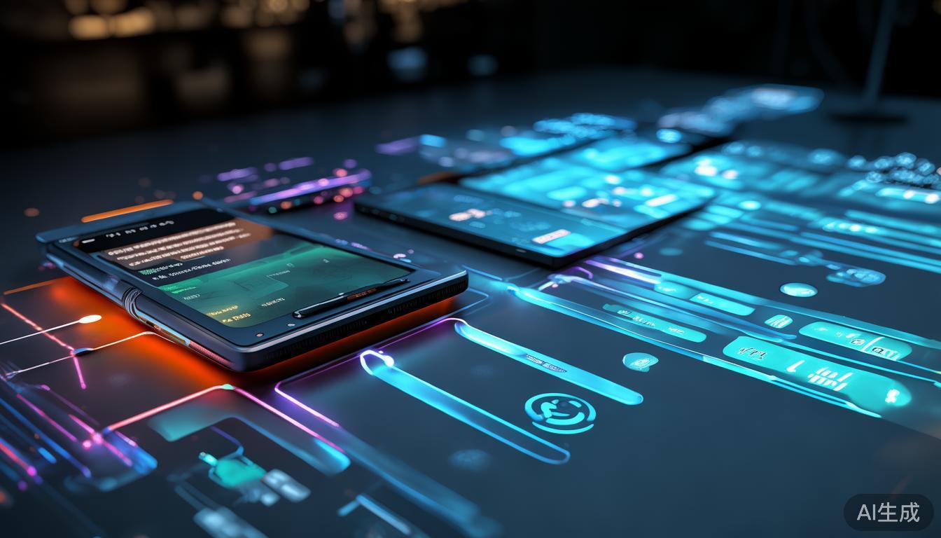 Trust Wallet 官网与其他数字钱包的合作影响_wallet数字钱包下载_数字钱包协议