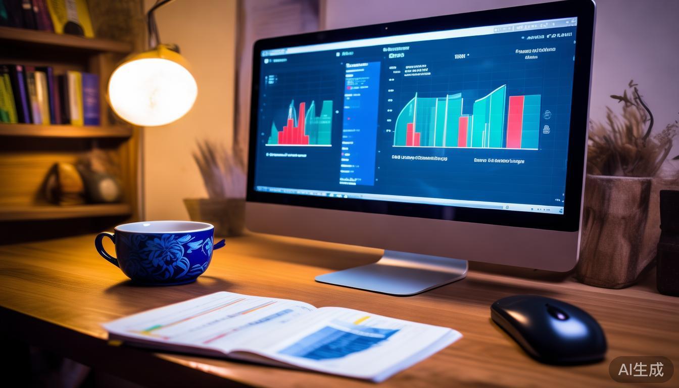 钱包需求_钱包市场占比_Trust钱包网络费用的竞争分析