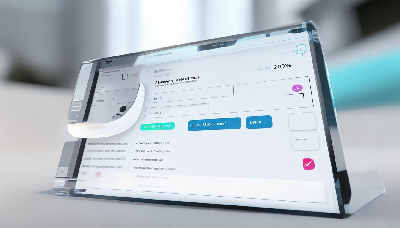 钱包购买TRX_钱包购买推荐_trust钱包购买