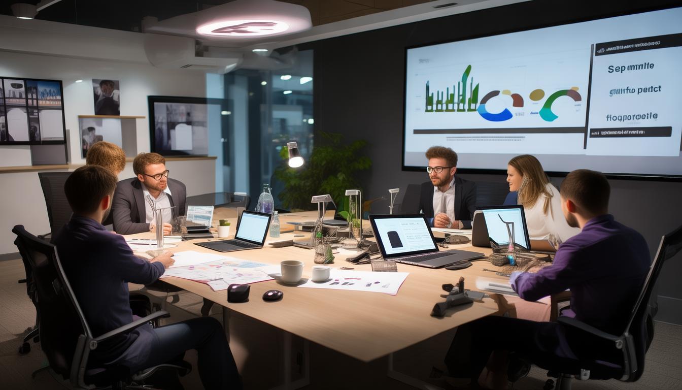 通过社区反应提升Trust钱包的下载实际_钱包了解_社区钱包是什么