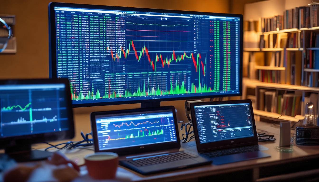 Trust Wallet 官网的用户投资行为特征_Trust Wallet 官网的用户投资行为特征_Trust Wallet 官网的用户投资行为特征