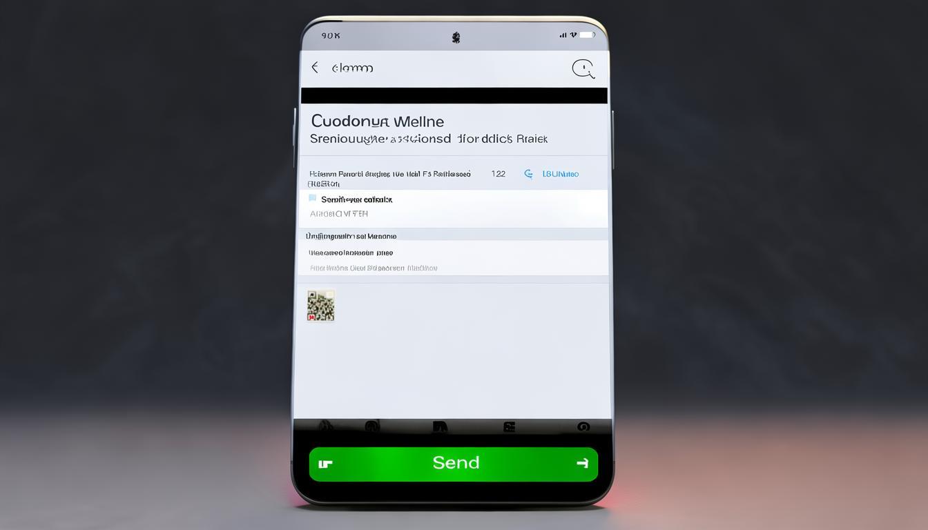 如何通过Trust Wallet苹果版保障资金流动性?_如何通过Trust Wallet苹果版保障资金流动性?_如何通过Trust Wallet苹果版保障资金流动性?