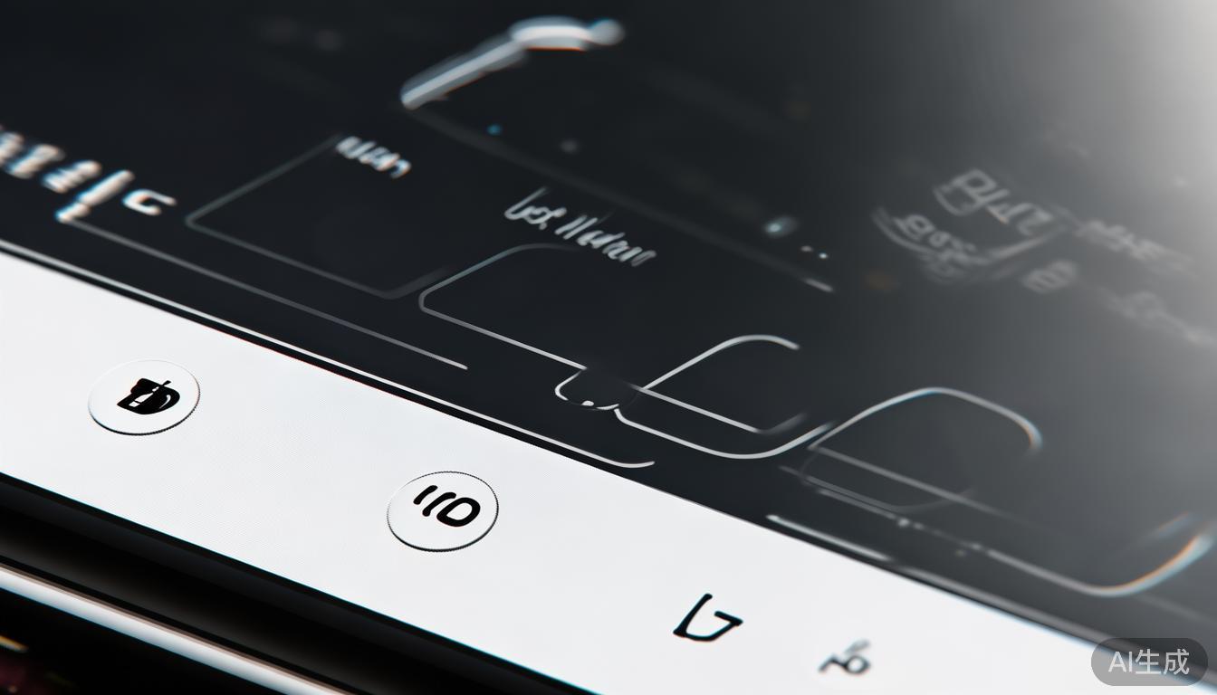 风险管理工具的种类_Trust Wallet App 中的风险管理工具_风险管理中常用的工具和方法