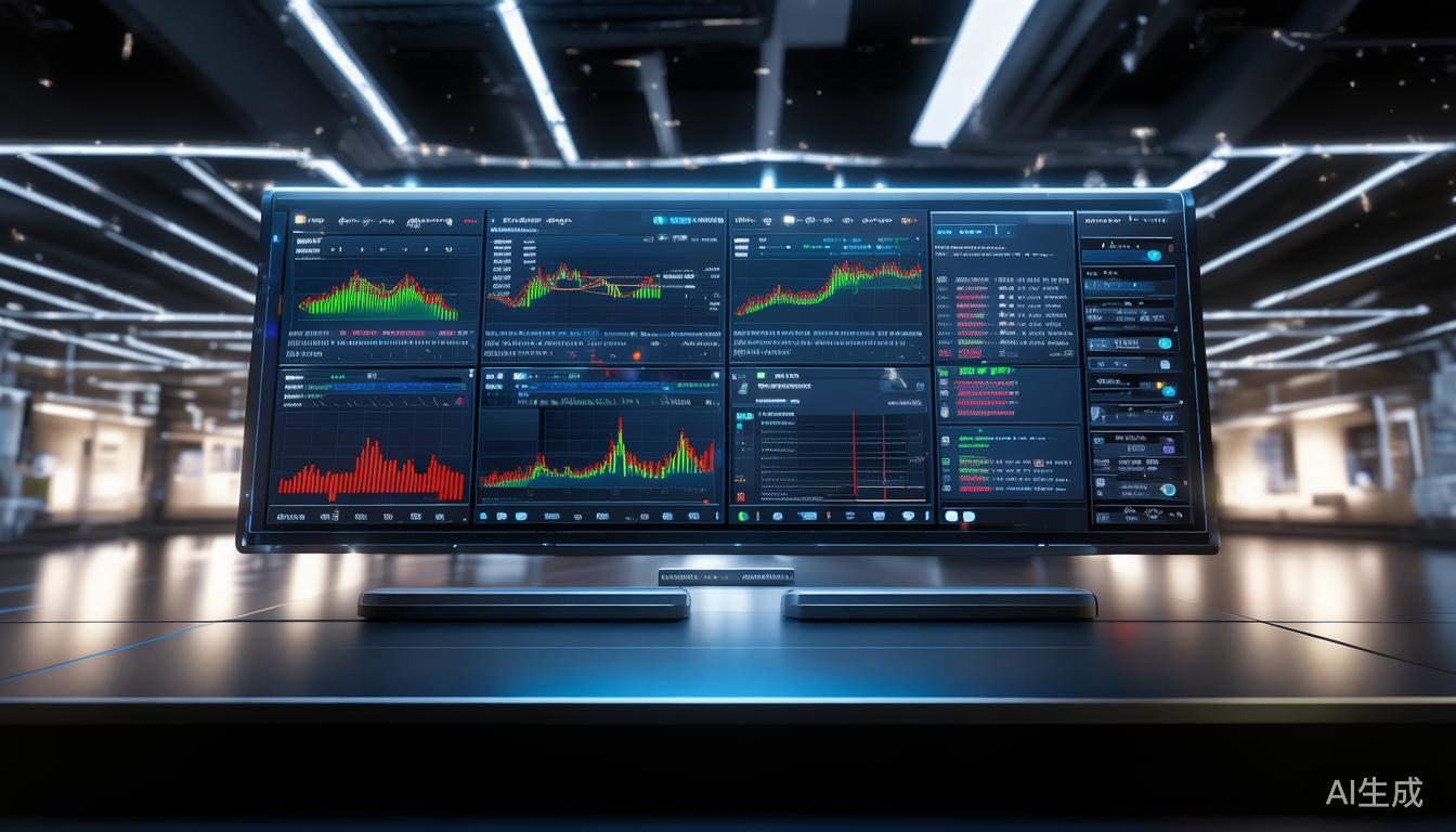 面对规划_Trust Wallet的未来发展规划：如何应对市场的快速变化_Trust Wallet的未来发展规划：如何应对市场的快速变化