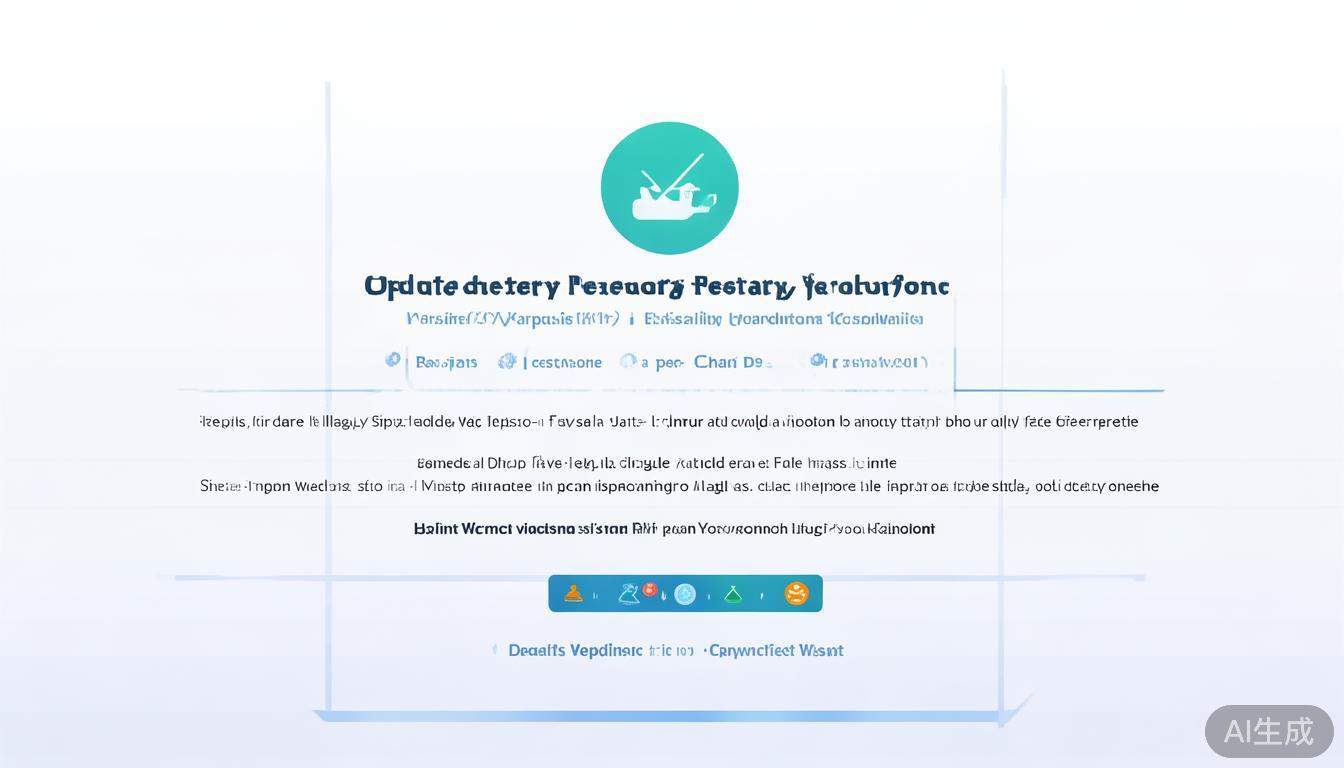 Trust Wallet下载地址的稳定性与更新历史_Trust Wallet下载地址的稳定性与更新历史_Trust Wallet下载地址的稳定性与更新历史