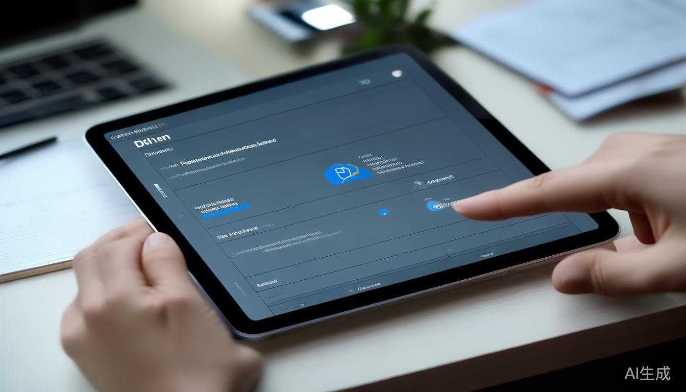 离线钱包是什么意思_Trust Wallet 钱包离线安装包获取方式_shib离线钱包