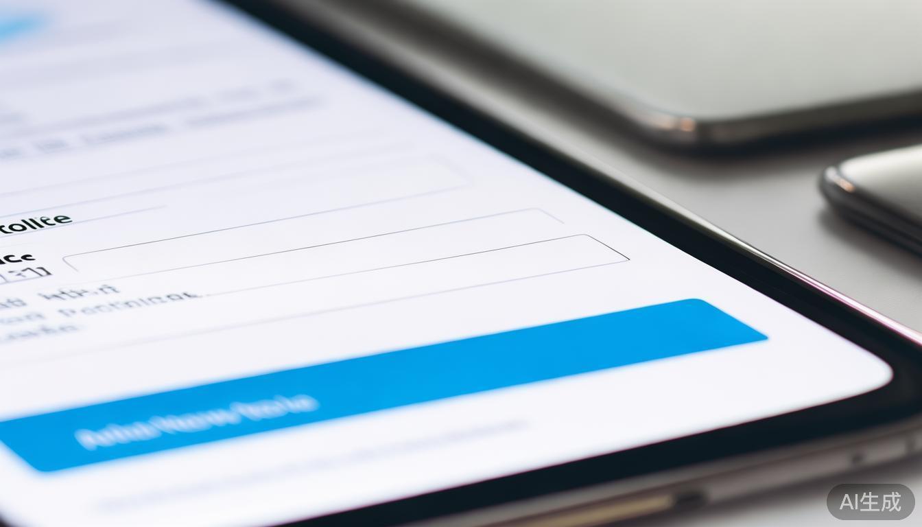 币钱包怎么弄_如何在币安Trust钱包手机版中设置用户角色?_币钱包安全吗