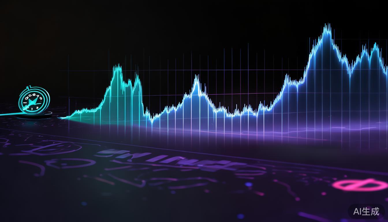 Trust钱包的手续费政策与市场动态_Trust钱包的手续费政策与市场动态_Trust钱包的手续费政策与市场动态