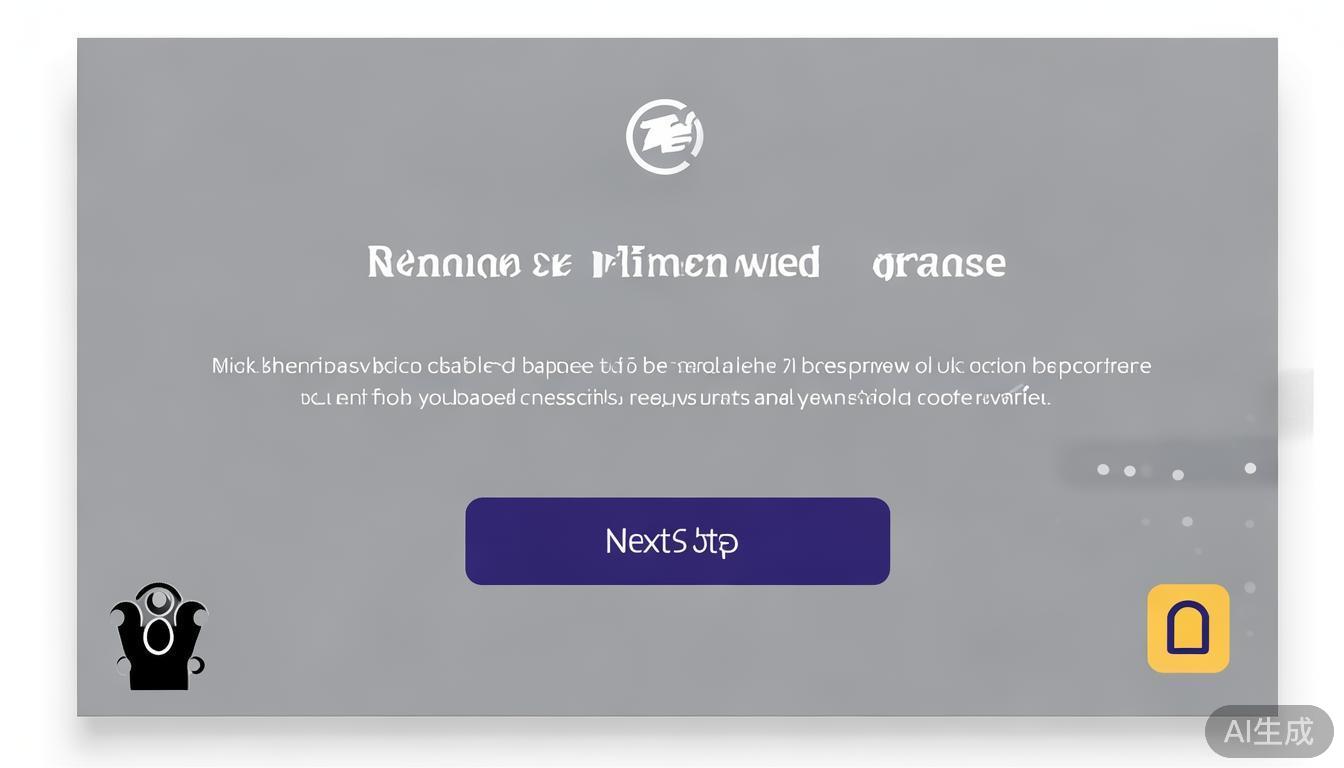 创建及恢复Trust Wallet的详细步骤:保证您的资产安全与无忧_创建及恢复Trust Wallet的详细步骤:保证您的资产安全与无忧_创建及恢复Trust Wallet的详细步骤:保证您的资产安全与无忧