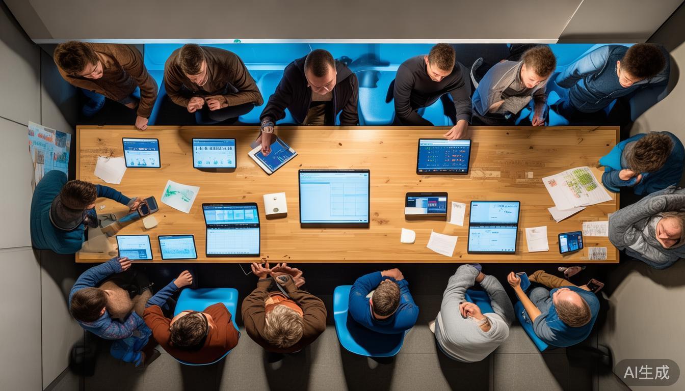 钱包体系_钱包市场现状分析_Trust钱包的市场格局与用户之声