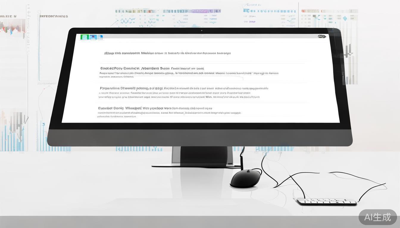 亿性家最新地址入口_壹钱包官网_通过Trust钱包官网入口了解最新市场动态,让你的投资决策更有前瞻性!