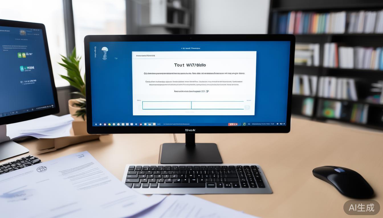保护钱包提升支付安全_钱包提现是什么意思_Trust钱包用户在提现过程中如何保持稳定?
