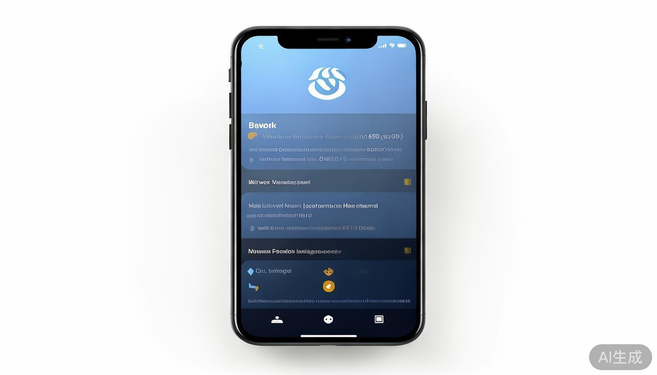 钱包业务是什么_钱包的优势_Trust钱包用户如何在手续费上实现优势？