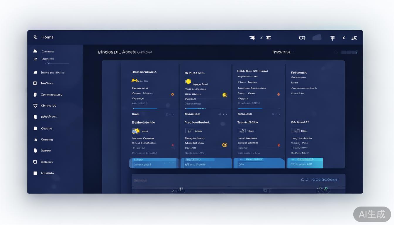 Trust钱包注册后如何提升操作效率?_钱包注册流程_钱包技术