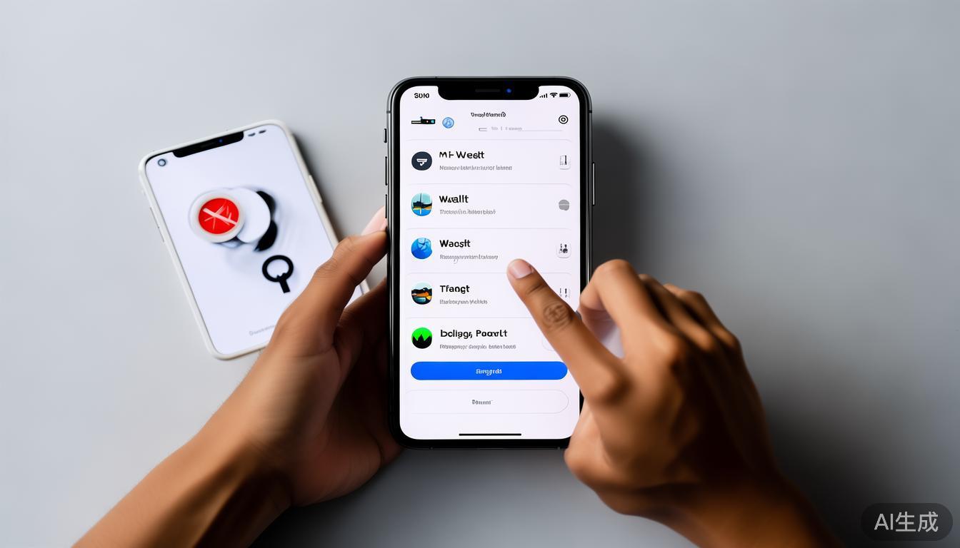 How to Securely Download Trust Wallet for Maximum Benefits?_How to Securely Download Trust Wallet for Maximum Benefits?_How to Securely Download Trust Wallet for Maximum Benefits?