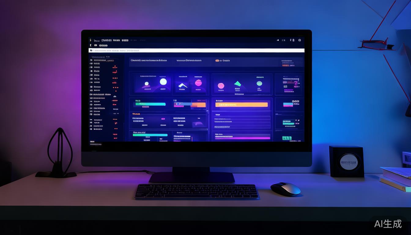 钱包dex交易_Trust钱包用户如何处理交易中的手续费问题?_chia钱包交易费用