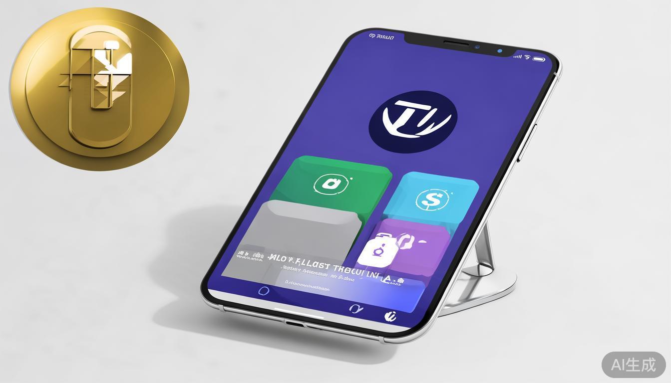 钱包网贷平台是正规的吗_用户故事:如何通过Trust Wallet钱包官方网站的帮助实现财务自由?_钱包集团