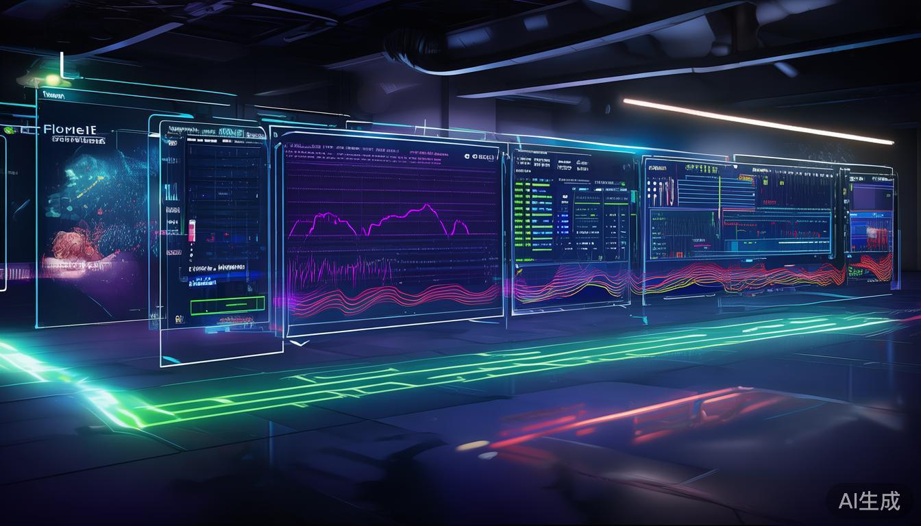 市场预测的预测工具_如何通过 Trust Wallet App 进行市场预测？_市场预测成功的例子