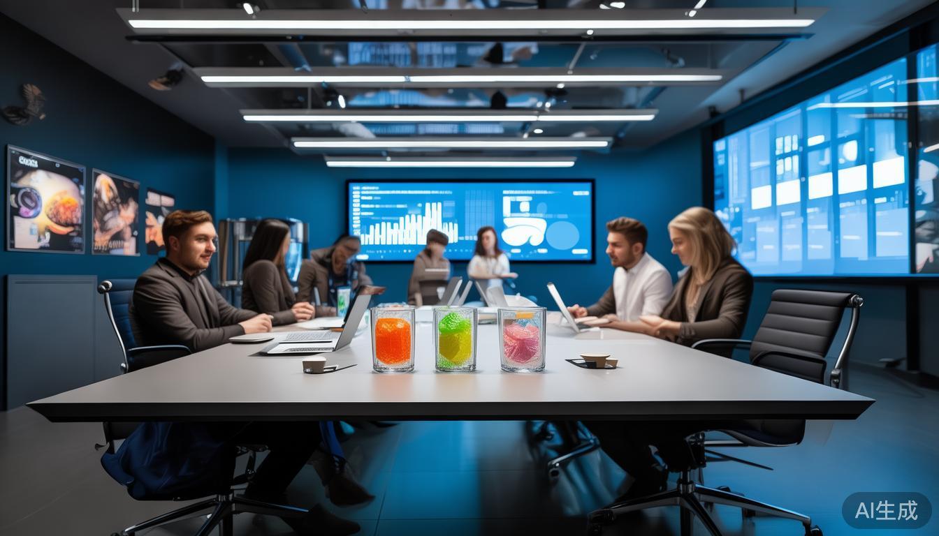 Trust钱包用户群体对网络费用的反响_Trust钱包用户群体对网络费用的反响_Trust钱包用户群体对网络费用的反响