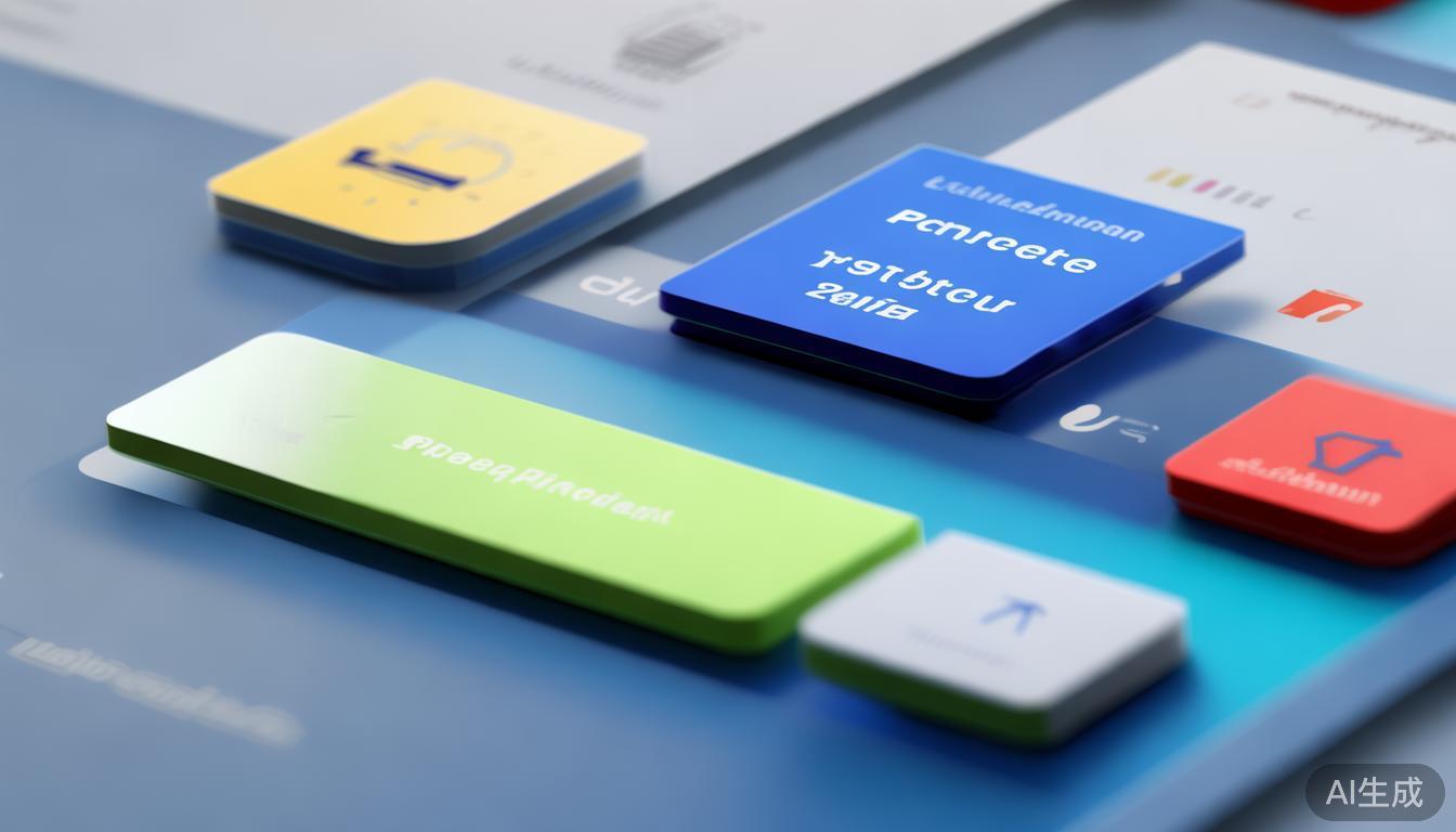 Trust钱包手续费的背景与用户导向_Trust钱包手续费的背景与用户导向_Trust钱包手续费的背景与用户导向