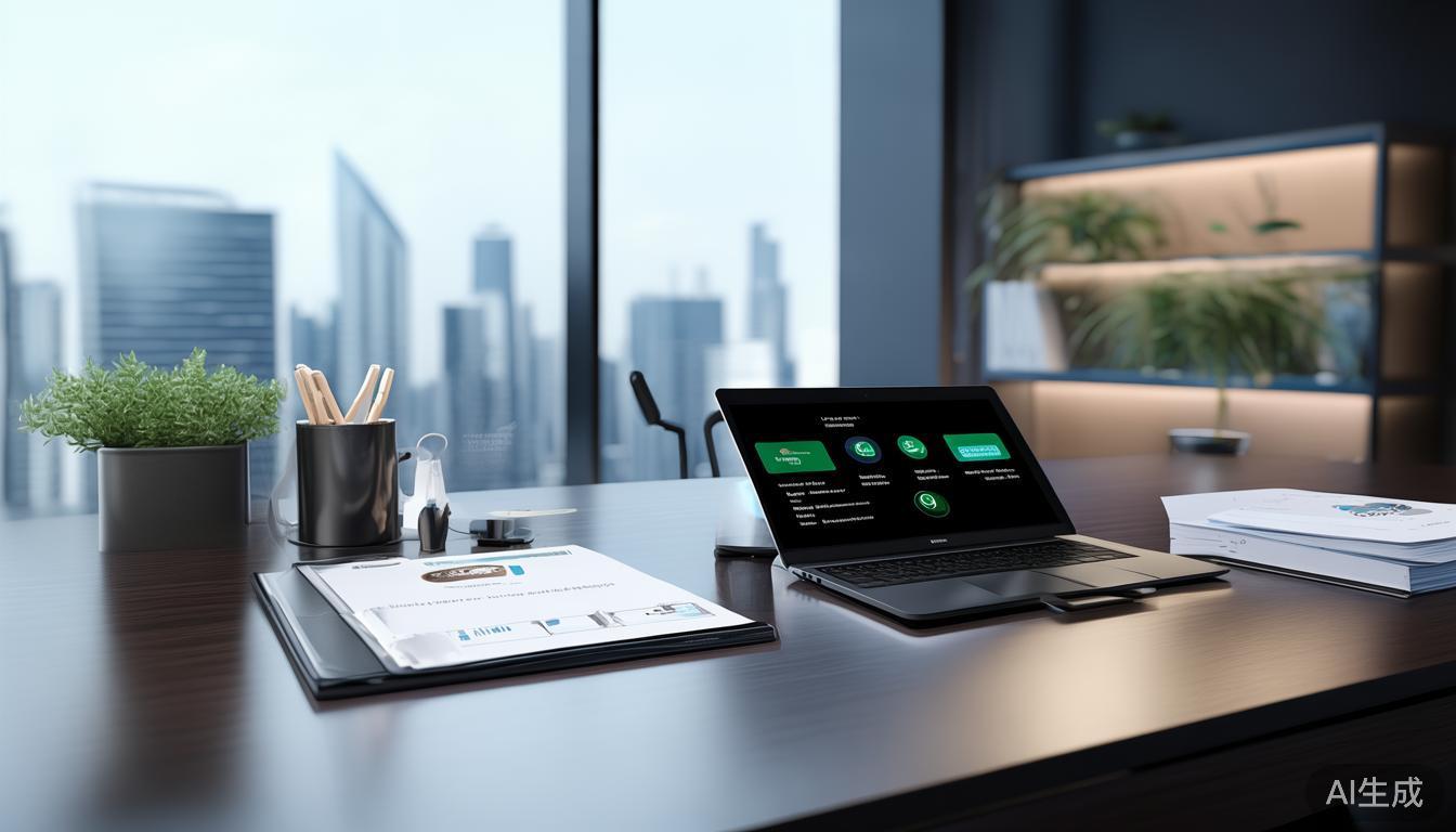 钱包实例币失败人民提现怎么办_钱包实例币失败人民提现了_Trust钱包人民币提现成功与失败的实例