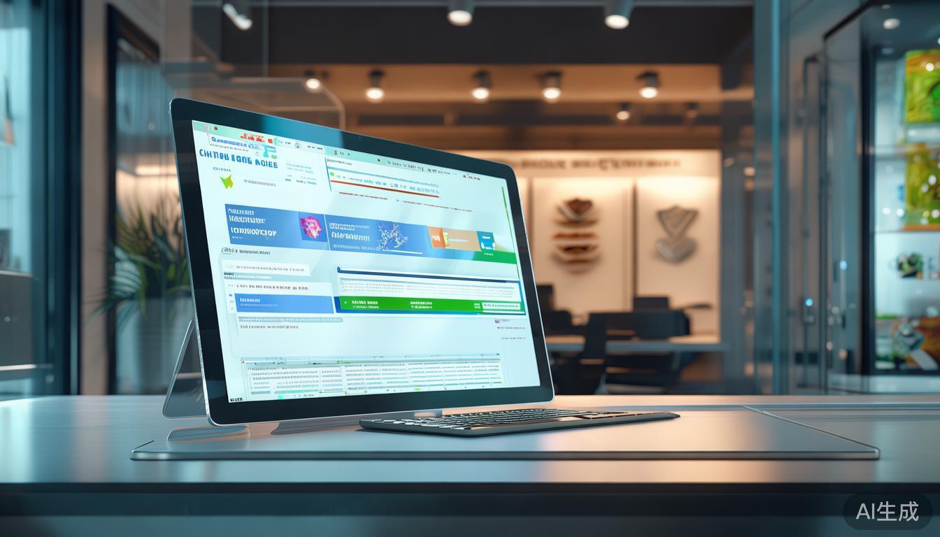 保护钱包支付提升安全什么意思_Trust钱包多签对于用户交易的保障_钱包服务