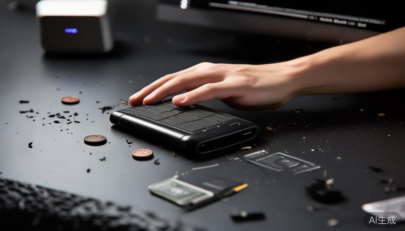 钱包注册流程_Trust钱包注册后如何提升安全级别?_钱包升级是什么