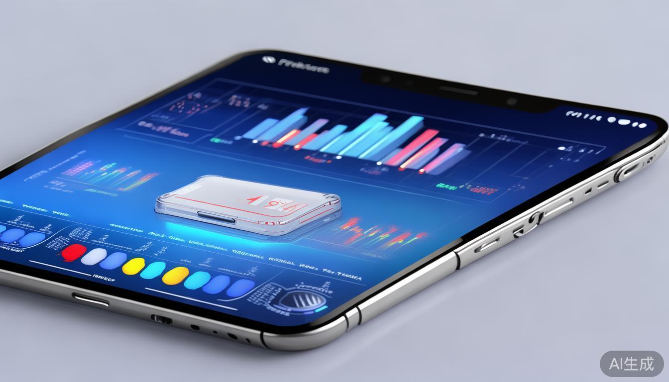 中国疾病预防控制中死因监测_进行成本管理的第一步是_如何在币安Trust钱包中进行成本控制与监测?