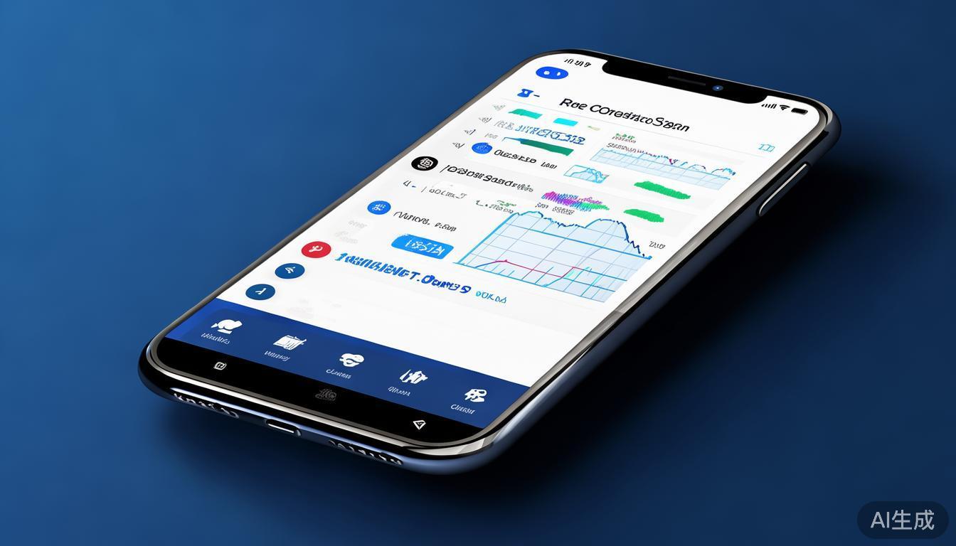 钱包公司怎么注册_钱包渠道注册_Trust钱包的注册流程与市场导向