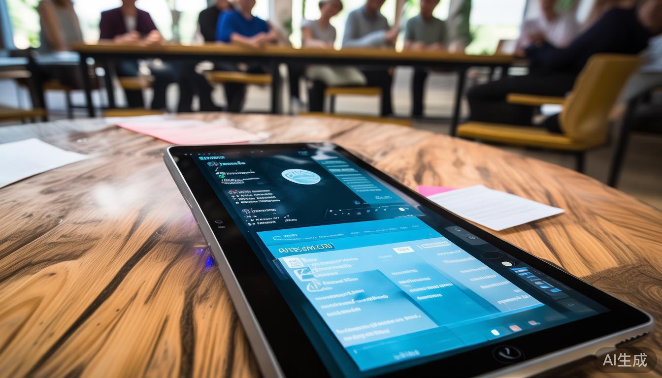 Trust Wallet苹果版用户社区的建设与投资机会_apple社区是啥意思_苹果社区是