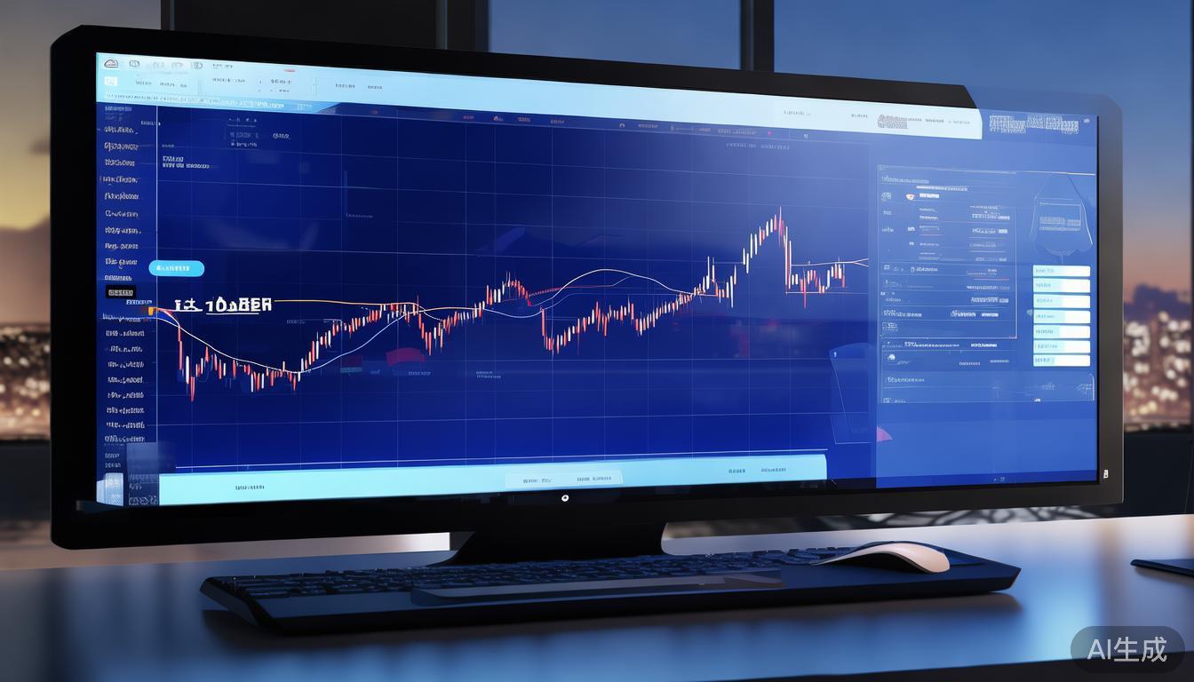 细节感知_Trust Wallet最新版本下载的所有新功能,你不可不知的更新细节!_细节之星