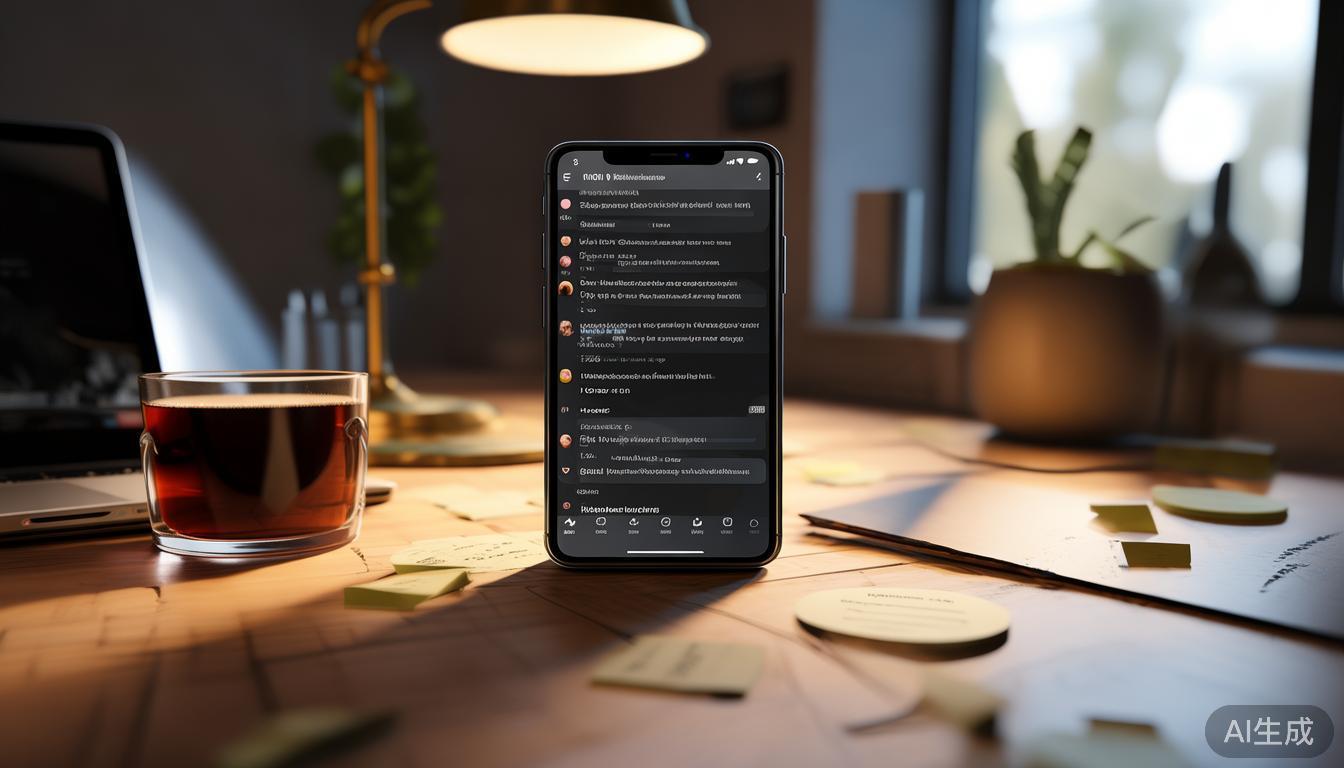 如何通过Trust Wallet钱包安卓版的社区平台,与其他用户互动?_钱包app安全可靠吗_钱包app是干嘛的