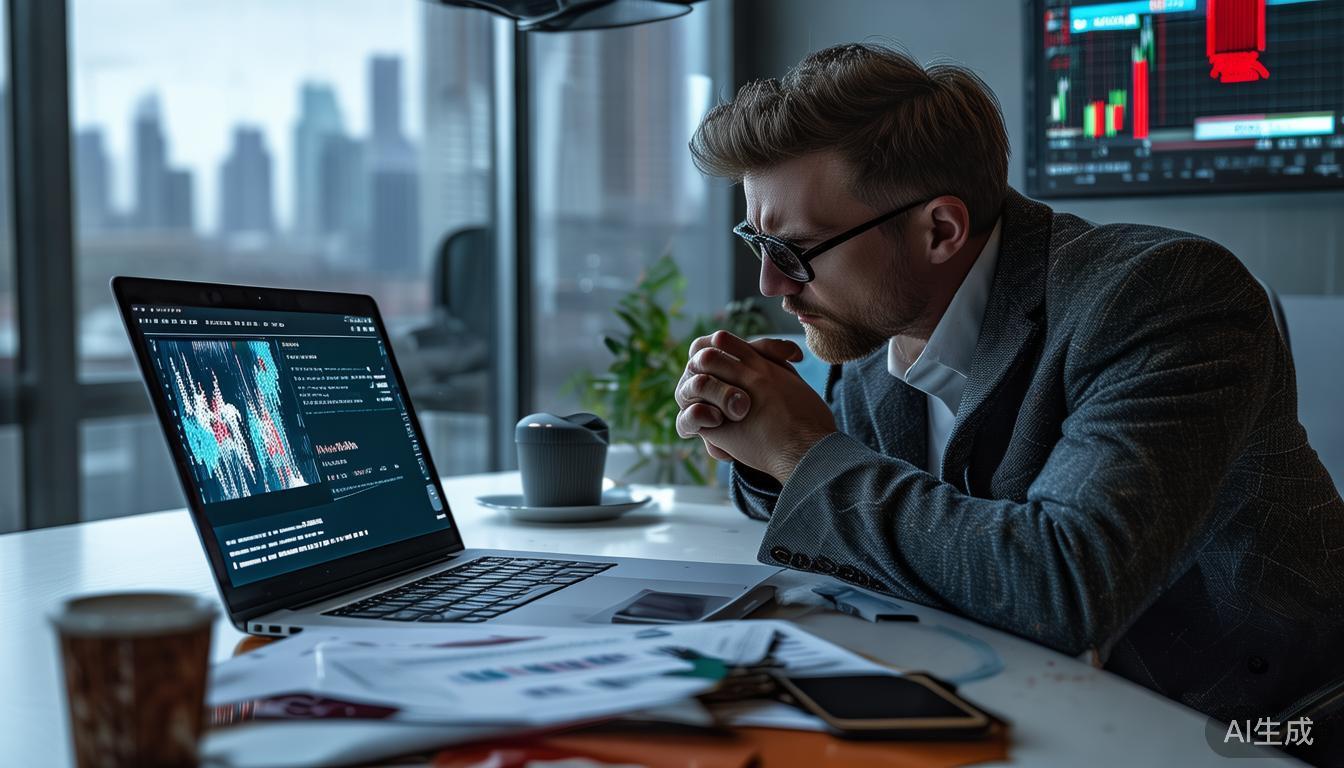 钱包账户被冻结申请解冻_钱包冻结怎么解冻_trust冷钱包被冻结