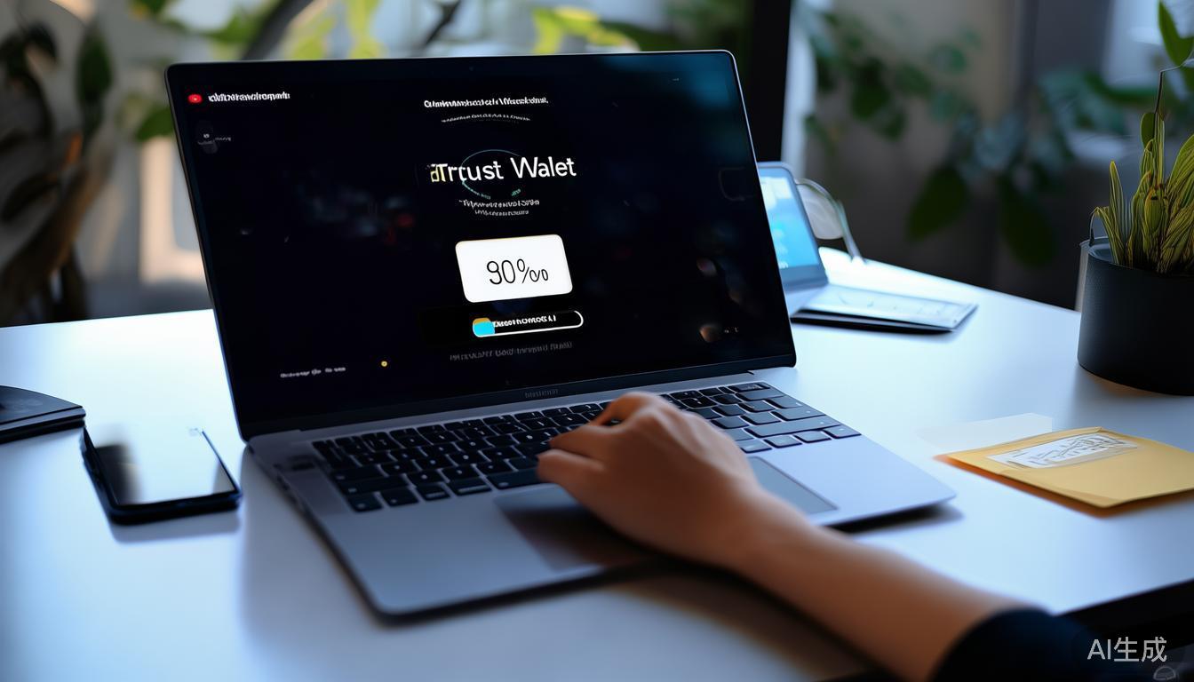 bt樱桃磁力链接下载要多久_通过直接链接下载Trust Wallet,避开不必要的麻烦_直接通过总线与cpu连接的是