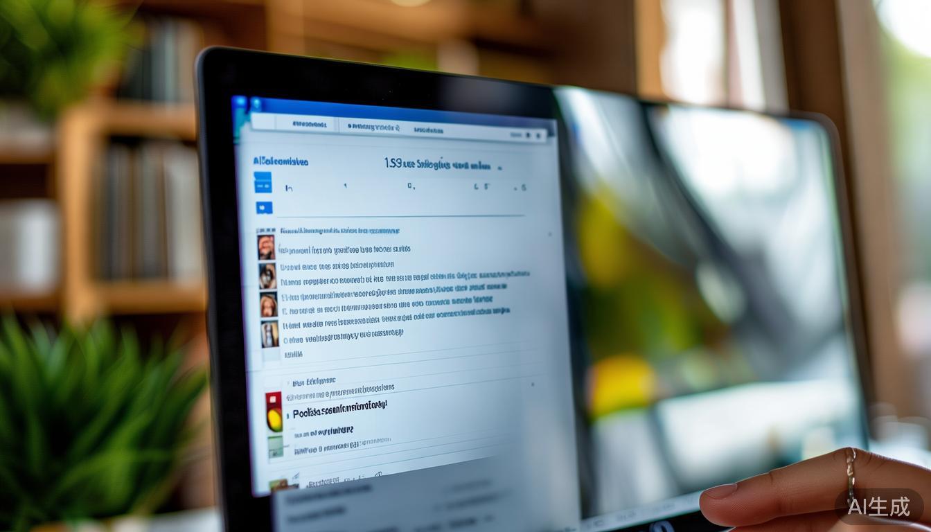 钱包app官网_如何通过论坛确认Trust钱包下载地址的安全性？_钱包论坛确认性地址下载安全吗