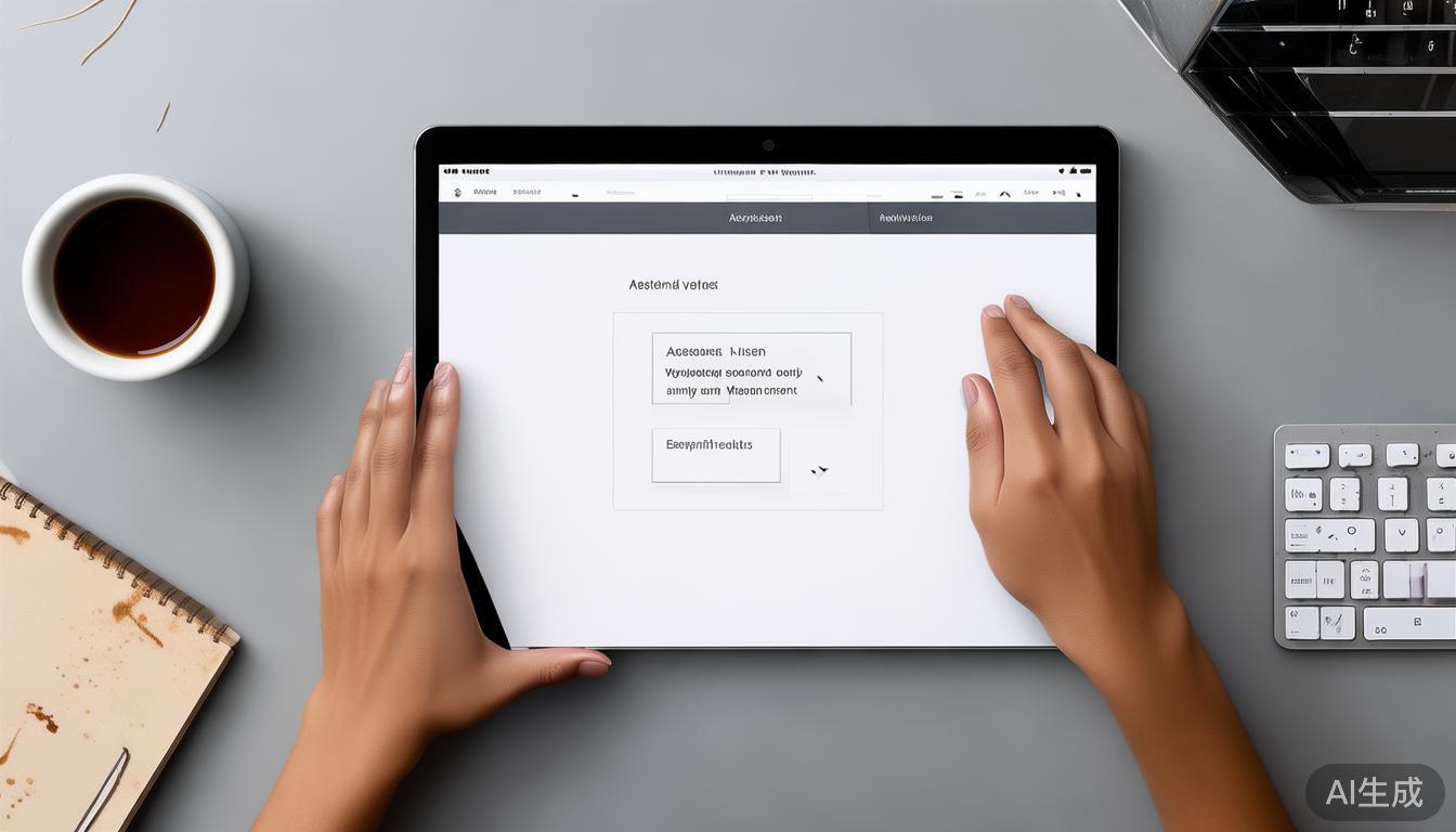 轻钱包排名_用户回顾:下载安装Trust钱包后,数字资产管理轻松无比!_轻松钱包app下载安装