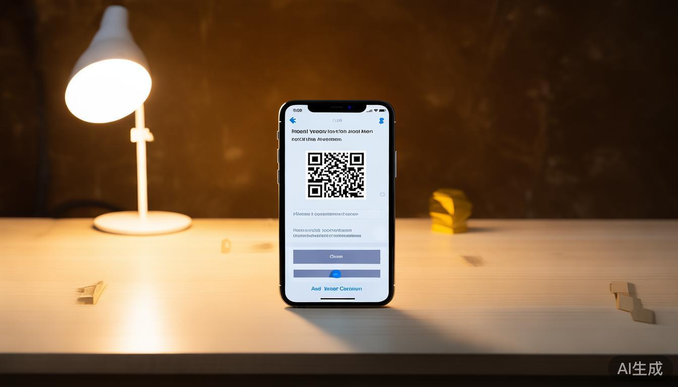 使用Trust Wallet的用户体验中的关键成功因素_关键因素识别_关键因素成功法名词解释