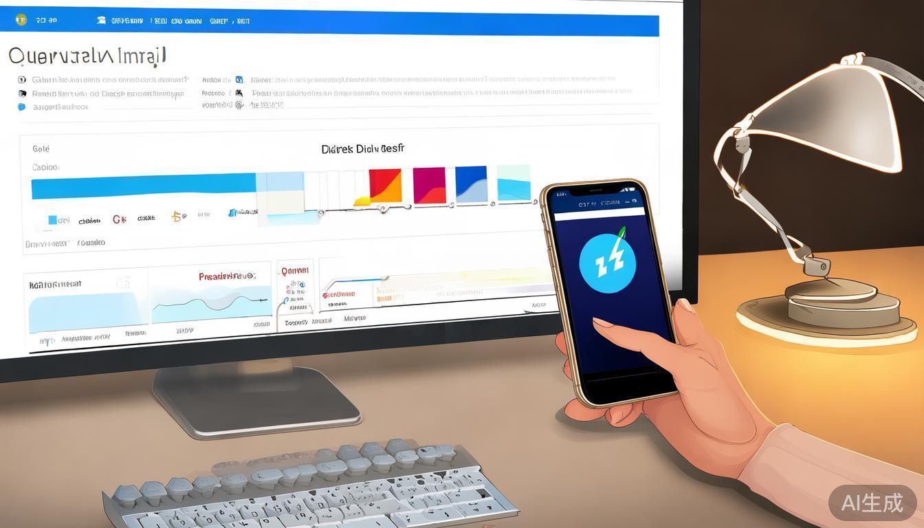 如何通过Trust Wallet保障交易活动的效能?_淘宝交易风险保障违规_淘宝订单交易风险保障