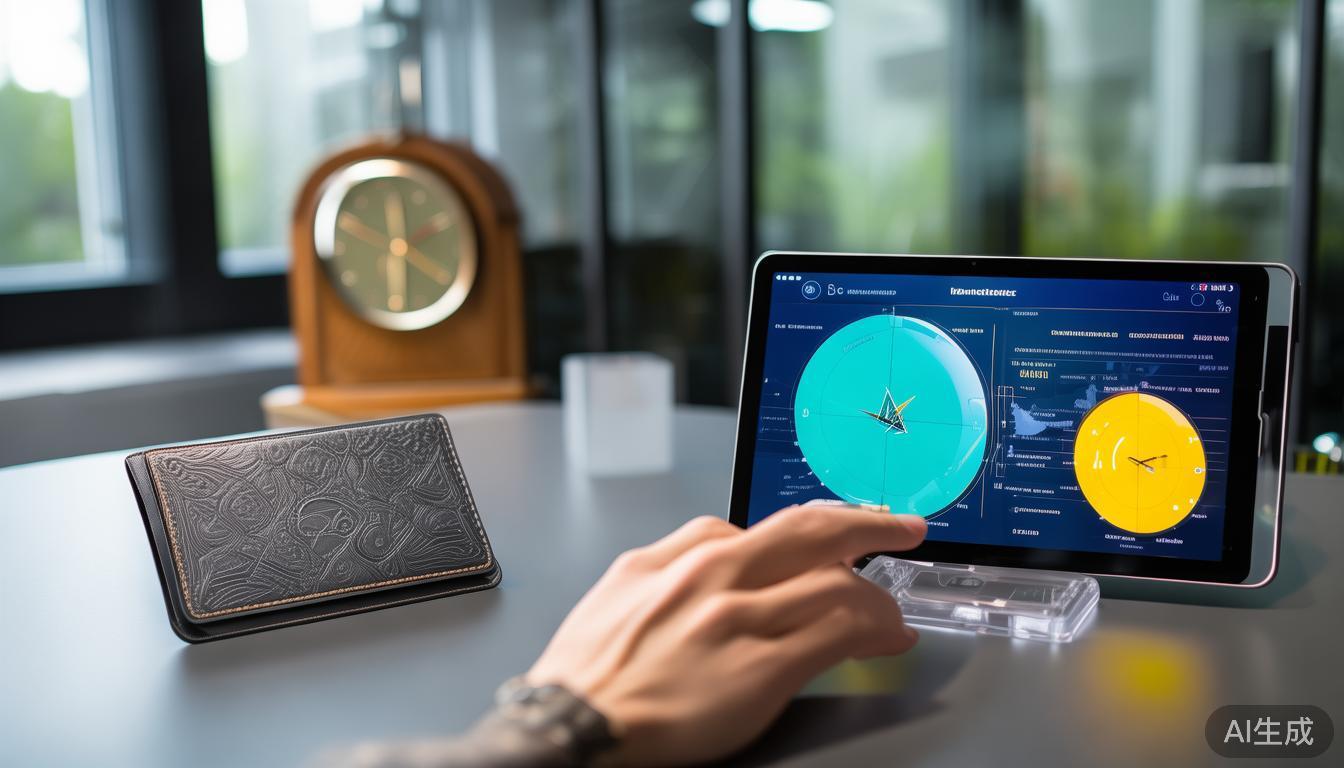 对财务信息实施审计_使用 Trust Wallet 进行财务审计的方法_如何对财务报表进行审计