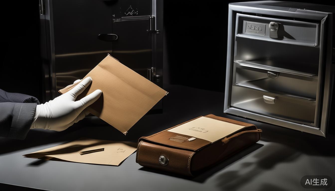 Trust钱包用户如何共享恢复文档?_Trust钱包用户如何共享恢复文档?_Trust钱包用户如何共享恢复文档?