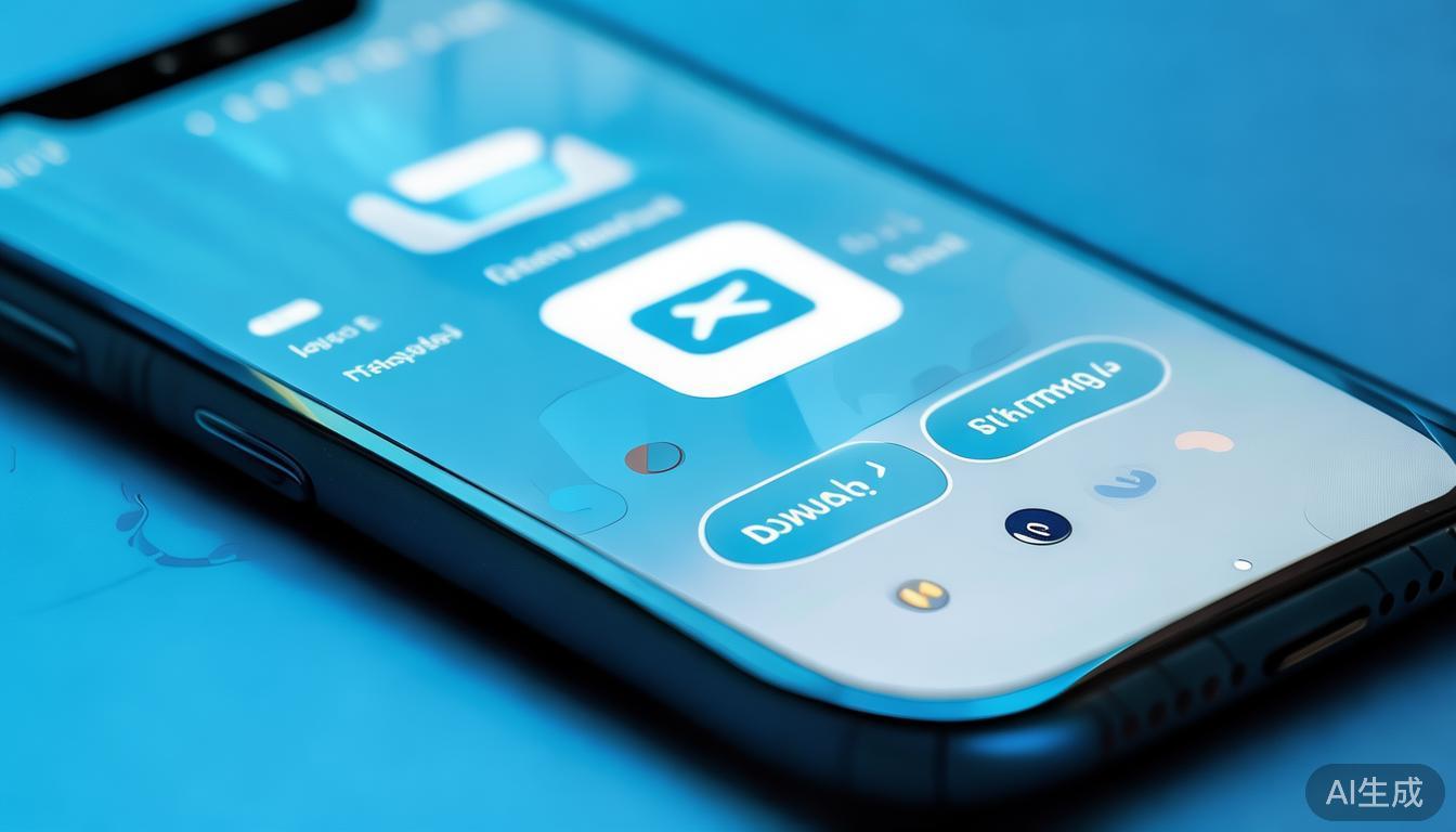 Cultivating improvement in Trust Wallet download strategies_Cultivating improvement in Trust Wallet download strategies_Cultivating improvement in Trust Wallet download strategies