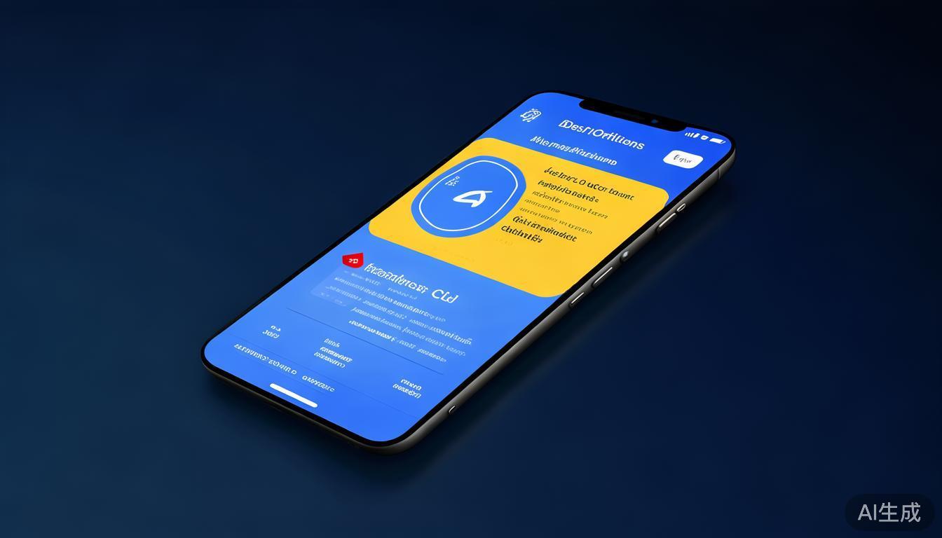 Trust钱包去中心化钱包如何支持用户决策?_Trust钱包去中心化钱包如何支持用户决策?_Trust钱包去中心化钱包如何支持用户决策?