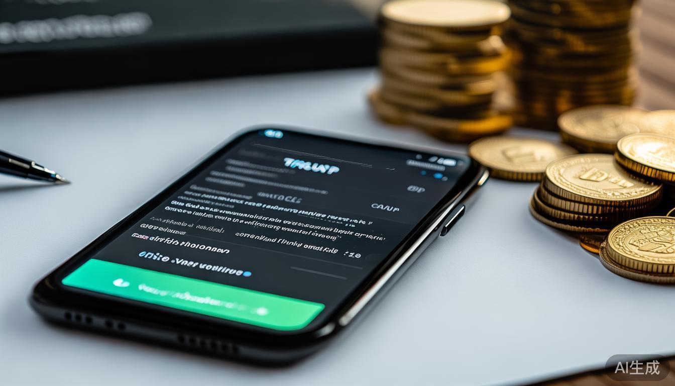 保持更新_保护更新过期点击安装没反应_如何保证 Trust Wallet 更新后的安全性?