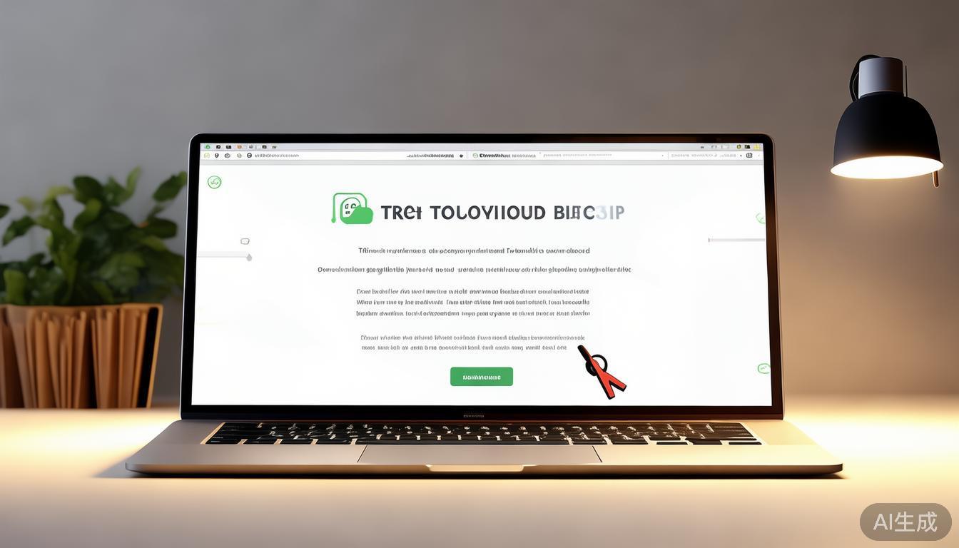 如何确保Trust钱包下载地址的真实性与安全?_钱包app正规吗_钱包可靠吗